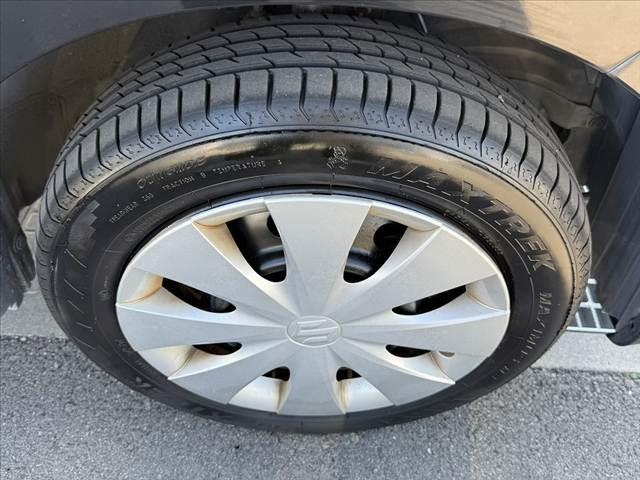 スペーシア X 後期 禁煙車 電スラ エネチャージ Aストップ シートヒーター 社外SDナビ フルセグ BT DVD ステリモ スマートキー チルトステア シートリフター ETC 電格ミラー Rロール マットバイザー(39枚目)