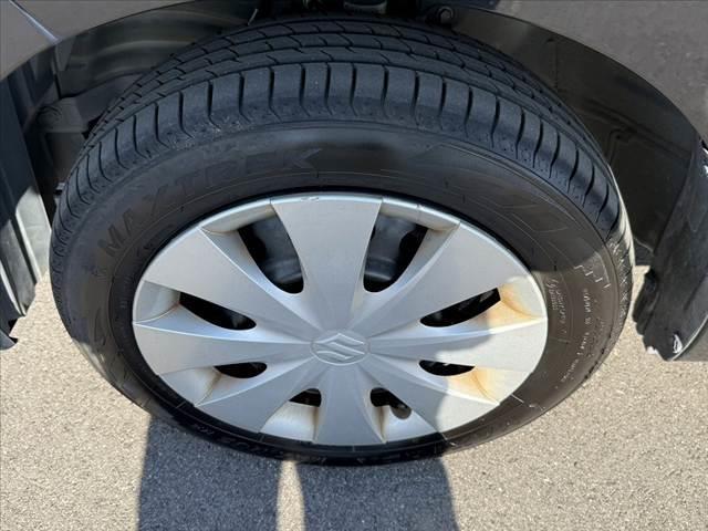 スペーシア X 後期 禁煙車 電スラ エネチャージ Aストップ シートヒーター 社外SDナビ フルセグ BT DVD ステリモ スマートキー チルトステア シートリフター ETC 電格ミラー Rロール マットバイザー(42枚目)