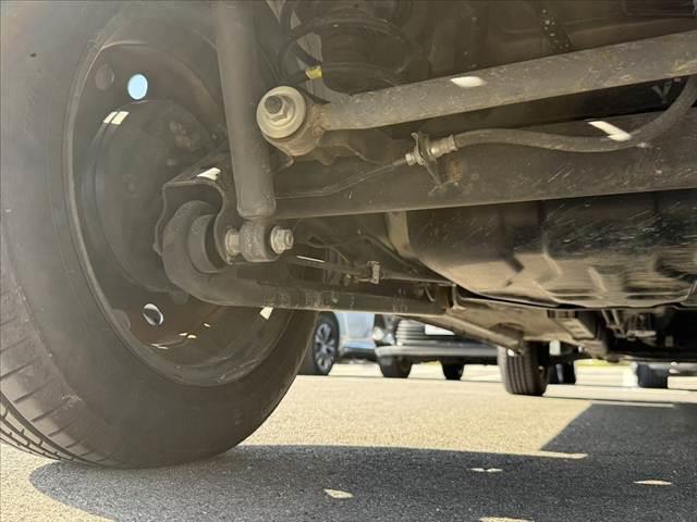 スペーシア X 後期 禁煙車 電スラ エネチャージ Aストップ シートヒーター 社外SDナビ フルセグ BT DVD ステリモ スマートキー チルトステア シートリフター ETC 電格ミラー Rロール マットバイザー(44枚目)