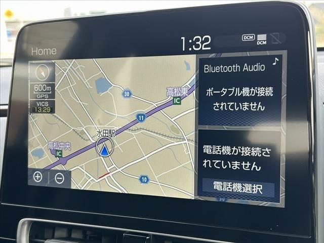 アクア Z 禁煙車 セーフティセンス BSM パノラマM オートLED 10.5インチディスプレイ BT ステリモ ETC ドラレコ スマートキーX2 純正15AW レーダークルーズ チルトステア シートリフター(3枚目)