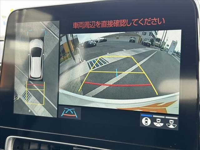 アクア Z 禁煙車 セーフティセンス BSM パノラマM オートLED 10.5インチディスプレイ BT ステリモ ETC ドラレコ スマートキーX2 純正15AW レーダークルーズ チルトステア シートリフター(4枚目)