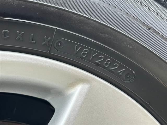 アクア Z 禁煙車 セーフティセンス BSM パノラマM オートLED 10.5インチディスプレイ BT ステリモ ETC ドラレコ スマートキーX2 純正15AW レーダークルーズ チルトステア シートリフター(41枚目)