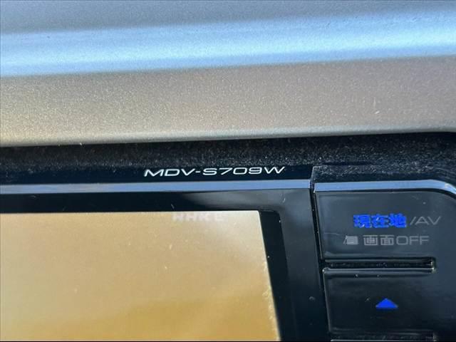 ハイエースワゴン GL 後期 禁煙車 車検整備付 電スラ オートLED 社外SDナビ フルセグ BT DVD Bカメラ キーレス スペアキー ETC フォグライト 電格ミラー チルトステア 社外16AW フロマット(21枚目)