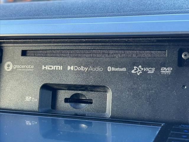 ハイエースワゴン GL 後期 禁煙車 車検整備付 電スラ オートLED 社外SDナビ フルセグ BT DVD Bカメラ キーレス スペアキー ETC フォグライト 電格ミラー チルトステア 社外16AW フロマット(22枚目)