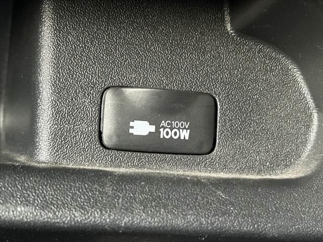 ハイエースワゴン GL 後期 禁煙車 車検整備付 電スラ オートLED 社外SDナビ フルセグ BT DVD Bカメラ キーレス スペアキー ETC フォグライト 電格ミラー チルトステア 社外16AW フロマット(27枚目)