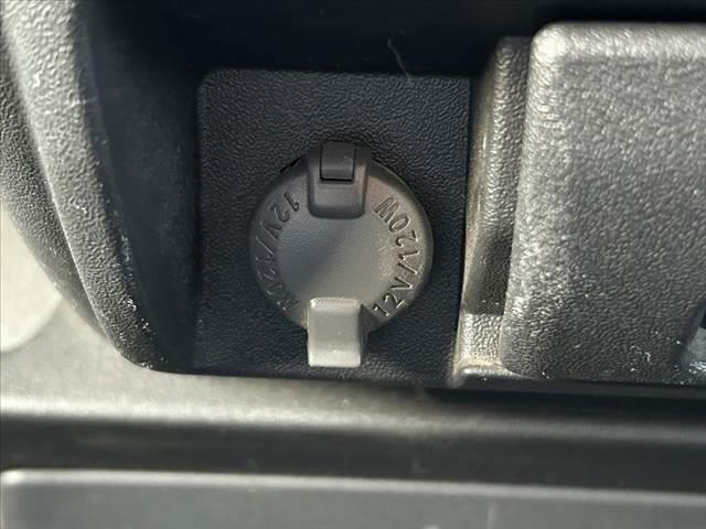 ハイエースワゴン GL 後期 禁煙車 車検整備付 電スラ オートLED 社外SDナビ フルセグ BT DVD Bカメラ キーレス スペアキー ETC フォグライト 電格ミラー チルトステア 社外16AW フロマット(28枚目)