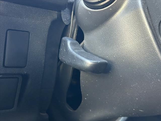 ハイエースワゴン GL 後期 禁煙車 車検整備付 電スラ オートLED 社外SDナビ フルセグ BT DVD Bカメラ キーレス スペアキー ETC フォグライト 電格ミラー チルトステア 社外16AW フロマット(29枚目)