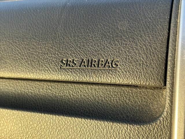 ハイエースワゴン GL 後期 禁煙車 車検整備付 電スラ オートLED 社外SDナビ フルセグ BT DVD Bカメラ キーレス スペアキー ETC フォグライト 電格ミラー チルトステア 社外16AW フロマット(30枚目)