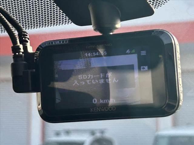 アクア S 中期 禁煙車 車検整備付 純正CDオーディオ キーレス ETC ドラレコ 電格ミラーウインカー チルトステア シートリフター プライバシーガラス フォグ ヘッドライトレベライザー 横滑り防止(23枚目)