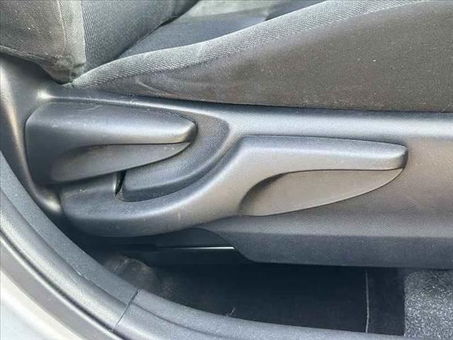 アクア S 中期 禁煙車 車検整備付 純正CDオーディオ キーレス ETC ドラレコ 電格ミラーウインカー チルトステア シートリフター プライバシーガラス フォグ ヘッドライトレベライザー 横滑り防止(25枚目)