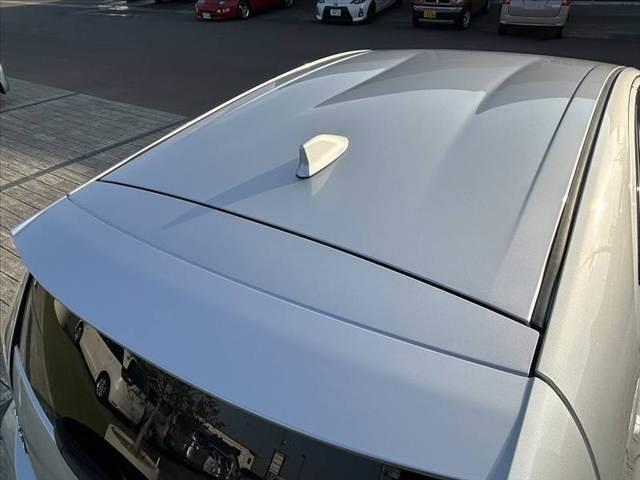 アクア S 中期 禁煙車 車検整備付 純正CDオーディオ キーレス ETC ドラレコ 電格ミラーウインカー チルトステア シートリフター プライバシーガラス フォグ ヘッドライトレベライザー 横滑り防止(37枚目)