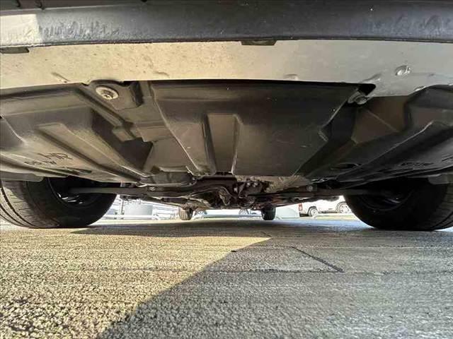 アクア S 中期 禁煙車 車検整備付 純正CDオーディオ キーレス ETC ドラレコ 電格ミラーウインカー チルトステア シートリフター プライバシーガラス フォグ ヘッドライトレベライザー 横滑り防止(40枚目)