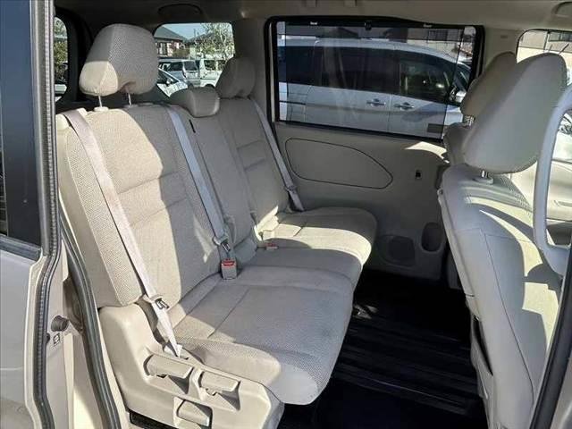 セレナ G 両電スラ エマブレ アラビュー FRソナー Pアシスト 純正SDナビ フルセグ BT DVD ステリモ ETC スマートキーX2 Aストップ チルトステア シートリフター Pガラス 電格ミラー AW(19枚目)