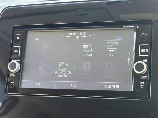 セレナ G 両電スラ エマブレ アラビュー FRソナー Pアシスト 純正SDナビ フルセグ BT DVD ステリモ ETC スマートキーX2 Aストップ チルトステア シートリフター Pガラス 電格ミラー AW(23枚目)