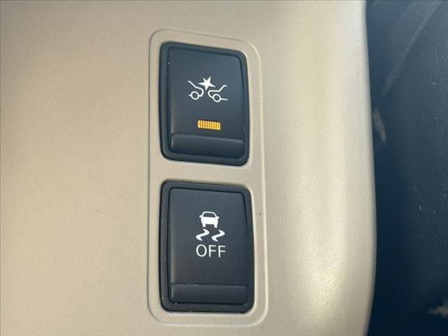 セレナ G 両電スラ エマブレ アラビュー FRソナー Pアシスト 純正SDナビ フルセグ BT DVD ステリモ ETC スマートキーX2 Aストップ チルトステア シートリフター Pガラス 電格ミラー AW(25枚目)