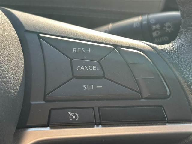 セレナ G 両電スラ エマブレ アラビュー FRソナー Pアシスト 純正SDナビ フルセグ BT DVD ステリモ ETC スマートキーX2 Aストップ チルトステア シートリフター Pガラス 電格ミラー AW(26枚目)