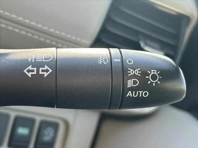 セレナ G 両電スラ エマブレ アラビュー FRソナー Pアシスト 純正SDナビ フルセグ BT DVD ステリモ ETC スマートキーX2 Aストップ チルトステア シートリフター Pガラス 電格ミラー AW(27枚目)