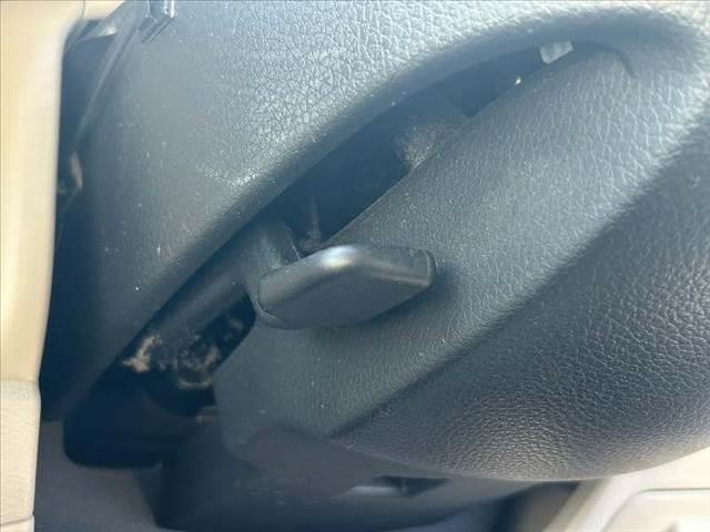 セレナ G 両電スラ エマブレ アラビュー FRソナー Pアシスト 純正SDナビ フルセグ BT DVD ステリモ ETC スマートキーX2 Aストップ チルトステア シートリフター Pガラス 電格ミラー AW(29枚目)