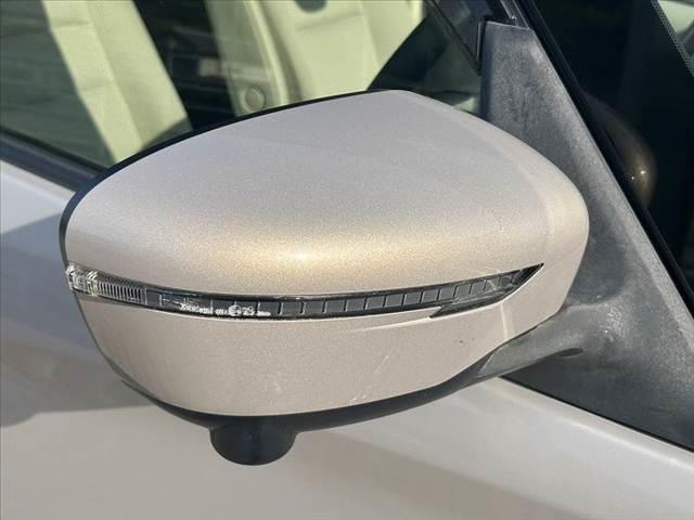 セレナ G 両電スラ エマブレ アラビュー FRソナー Pアシスト 純正SDナビ フルセグ BT DVD ステリモ ETC スマートキーX2 Aストップ チルトステア シートリフター Pガラス 電格ミラー AW(32枚目)