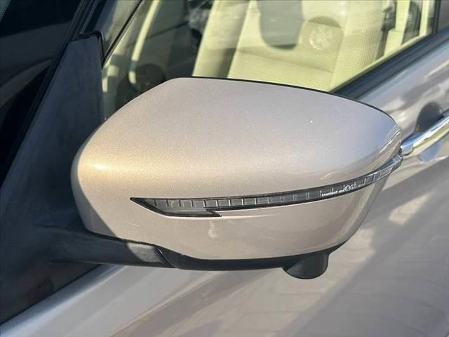 セレナ G 両電スラ エマブレ アラビュー FRソナー Pアシスト 純正SDナビ フルセグ BT DVD ステリモ ETC スマートキーX2 Aストップ チルトステア シートリフター Pガラス 電格ミラー AW(33枚目)