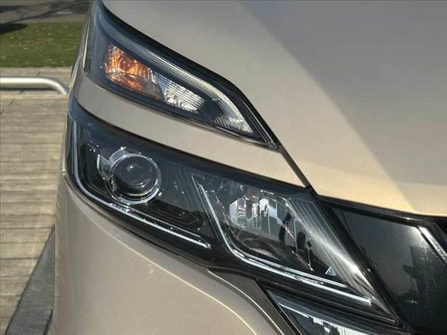 セレナ G 両電スラ エマブレ アラビュー FRソナー Pアシスト 純正SDナビ フルセグ BT DVD ステリモ ETC スマートキーX2 Aストップ チルトステア シートリフター Pガラス 電格ミラー AW(34枚目)