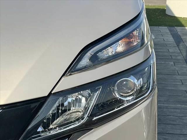 セレナ G 両電スラ エマブレ アラビュー FRソナー Pアシスト 純正SDナビ フルセグ BT DVD ステリモ ETC スマートキーX2 Aストップ チルトステア シートリフター Pガラス 電格ミラー AW(35枚目)