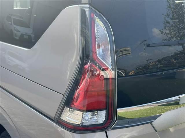 セレナ G 両電スラ エマブレ アラビュー FRソナー Pアシスト 純正SDナビ フルセグ BT DVD ステリモ ETC スマートキーX2 Aストップ チルトステア シートリフター Pガラス 電格ミラー AW(36枚目)