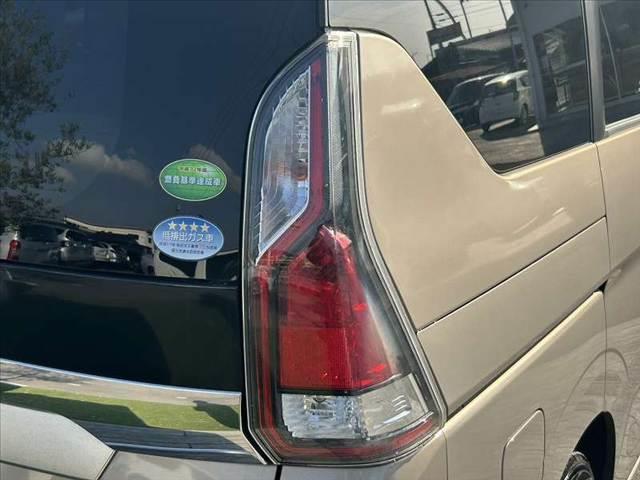 セレナ G 両電スラ エマブレ アラビュー FRソナー Pアシスト 純正SDナビ フルセグ BT DVD ステリモ ETC スマートキーX2 Aストップ チルトステア シートリフター Pガラス 電格ミラー AW(37枚目)