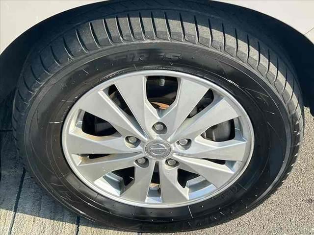 セレナ G 両電スラ エマブレ アラビュー FRソナー Pアシスト 純正SDナビ フルセグ BT DVD ステリモ ETC スマートキーX2 Aストップ チルトステア シートリフター Pガラス 電格ミラー AW(38枚目)