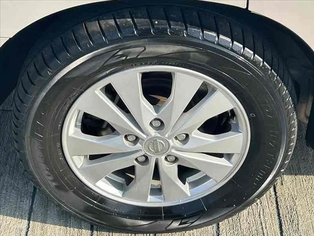 セレナ G 両電スラ エマブレ アラビュー FRソナー Pアシスト 純正SDナビ フルセグ BT DVD ステリモ ETC スマートキーX2 Aストップ チルトステア シートリフター Pガラス 電格ミラー AW(39枚目)