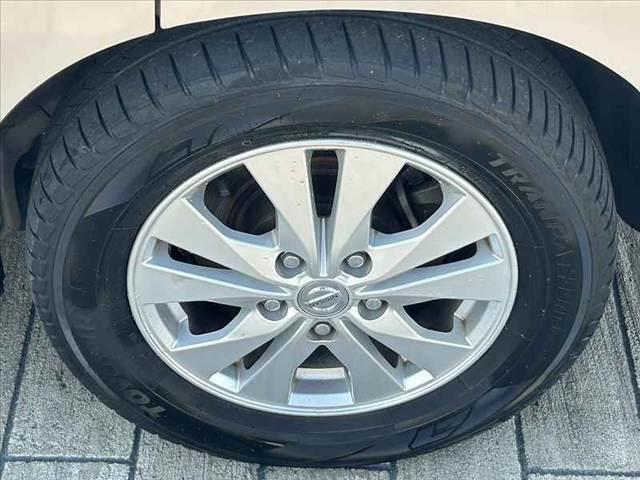 セレナ G 両電スラ エマブレ アラビュー FRソナー Pアシスト 純正SDナビ フルセグ BT DVD ステリモ ETC スマートキーX2 Aストップ チルトステア シートリフター Pガラス 電格ミラー AW(40枚目)