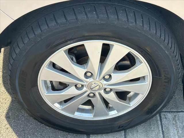 セレナ G 両電スラ エマブレ アラビュー FRソナー Pアシスト 純正SDナビ フルセグ BT DVD ステリモ ETC スマートキーX2 Aストップ チルトステア シートリフター Pガラス 電格ミラー AW(42枚目)