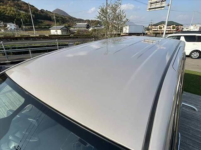 セレナ G 両電スラ エマブレ アラビュー FRソナー Pアシスト 純正SDナビ フルセグ BT DVD ステリモ ETC スマートキーX2 Aストップ チルトステア シートリフター Pガラス 電格ミラー AW(43枚目)