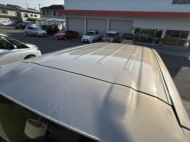 セレナ G 両電スラ エマブレ アラビュー FRソナー Pアシスト 純正SDナビ フルセグ BT DVD ステリモ ETC スマートキーX2 Aストップ チルトステア シートリフター Pガラス 電格ミラー AW(44枚目)