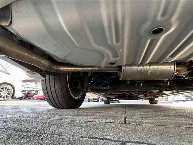 セレナ G 両電スラ エマブレ アラビュー FRソナー Pアシスト 純正SDナビ フルセグ BT DVD ステリモ ETC スマートキーX2 Aストップ チルトステア シートリフター Pガラス 電格ミラー AW(45枚目)