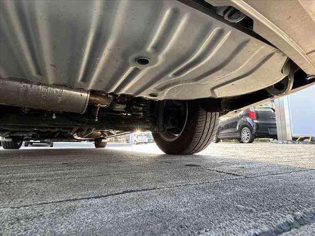 セレナ G 両電スラ エマブレ アラビュー FRソナー Pアシスト 純正SDナビ フルセグ BT DVD ステリモ ETC スマートキーX2 Aストップ チルトステア シートリフター Pガラス 電格ミラー AW(46枚目)