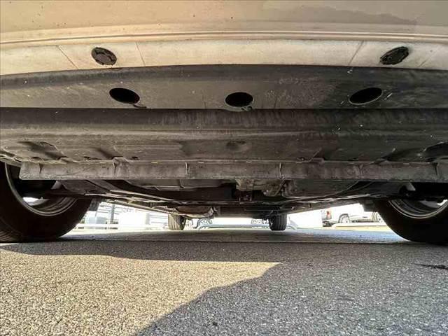 セレナ G 両電スラ エマブレ アラビュー FRソナー Pアシスト 純正SDナビ フルセグ BT DVD ステリモ ETC スマートキーX2 Aストップ チルトステア シートリフター Pガラス 電格ミラー AW(47枚目)