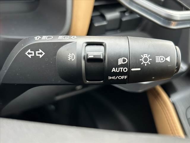 エクストレイル G e-4ORCE 禁煙車 プロパイロット エマブレ アラビュー インテリミラー 12.3コネクトナビ フルセグ BT BOSEサウンド タンナッパ革シート パノラマルーフ シルバールーフレール ETC FRドラレコ(25枚目)