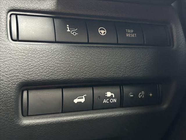 エクストレイル G e-4ORCE 禁煙車 プロパイロット エマブレ アラビュー インテリミラー 12.3コネクトナビ フルセグ BT BOSEサウンド タンナッパ革シート パノラマルーフ シルバールーフレール ETC FRドラレコ(27枚目)