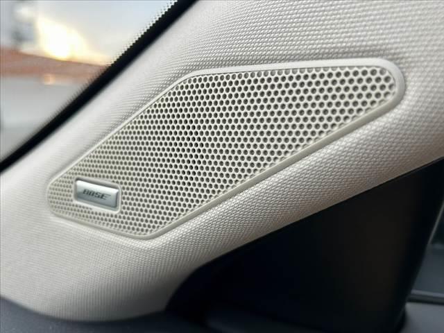 エクストレイル G e-4ORCE 禁煙車 プロパイロット エマブレ アラビュー インテリミラー 12.3コネクトナビ フルセグ BT BOSEサウンド タンナッパ革シート パノラマルーフ シルバールーフレール ETC FRドラレコ(28枚目)