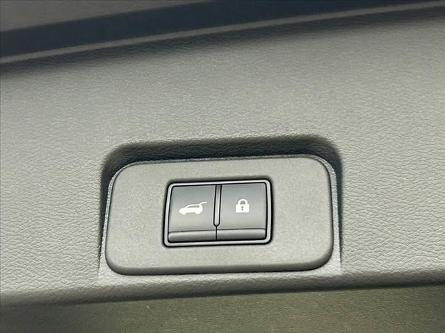 エクストレイル G e-4ORCE 禁煙車 プロパイロット エマブレ アラビュー インテリミラー 12.3コネクトナビ フルセグ BT BOSEサウンド タンナッパ革シート パノラマルーフ シルバールーフレール ETC FRドラレコ(29枚目)