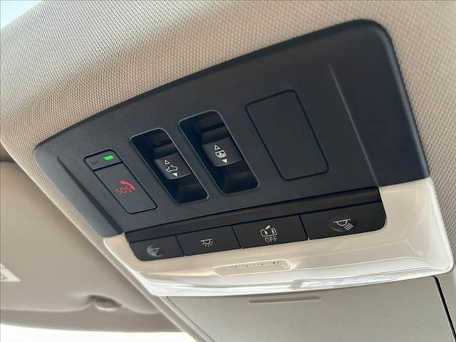 エクストレイル G e-4ORCE 禁煙車 プロパイロット エマブレ アラビュー インテリミラー 12.3コネクトナビ フルセグ BT BOSEサウンド タンナッパ革シート パノラマルーフ シルバールーフレール ETC FRドラレコ(30枚目)