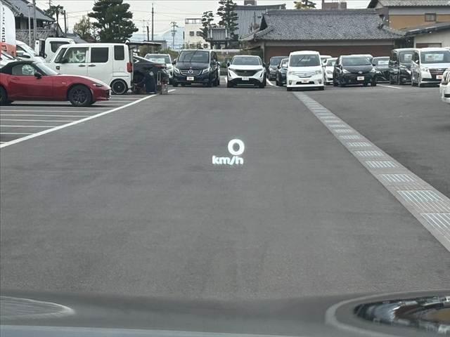 エクストレイル G e-4ORCE 禁煙車 プロパイロット エマブレ アラビュー インテリミラー 12.3コネクトナビ フルセグ BT BOSEサウンド タンナッパ革シート パノラマルーフ シルバールーフレール ETC FRドラレコ(31枚目)