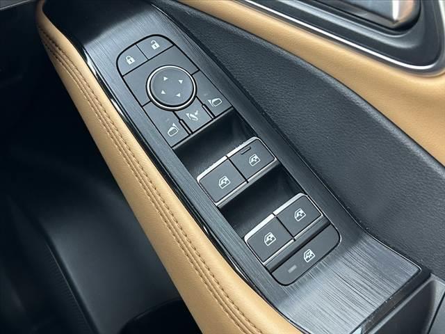 エクストレイル G e-4ORCE 禁煙車 プロパイロット エマブレ アラビュー インテリミラー 12.3コネクトナビ フルセグ BT BOSEサウンド タンナッパ革シート パノラマルーフ シルバールーフレール ETC FRドラレコ(33枚目)