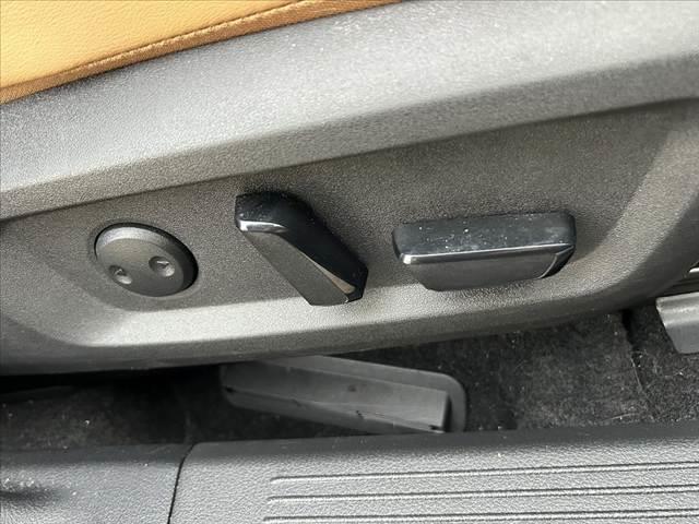 エクストレイル G e-4ORCE 禁煙車 プロパイロット エマブレ アラビュー インテリミラー 12.3コネクトナビ フルセグ BT BOSEサウンド タンナッパ革シート パノラマルーフ シルバールーフレール ETC FRドラレコ(34枚目)