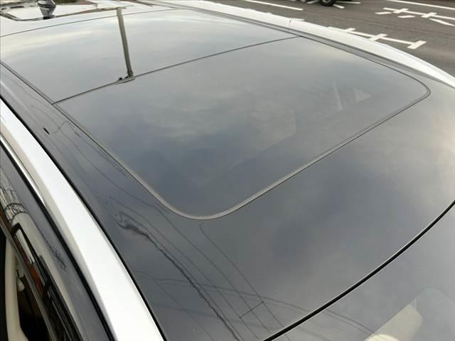 エクストレイル G e-4ORCE 禁煙車 プロパイロット エマブレ アラビュー インテリミラー 12.3コネクトナビ フルセグ BT BOSEサウンド タンナッパ革シート パノラマルーフ シルバールーフレール ETC FRドラレコ(35枚目)