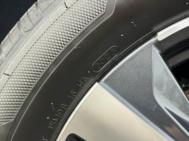 エクストレイル G e-4ORCE 禁煙車 プロパイロット エマブレ アラビュー インテリミラー 12.3コネクトナビ フルセグ BT BOSEサウンド タンナッパ革シート パノラマルーフ シルバールーフレール ETC FRドラレコ(44枚目)