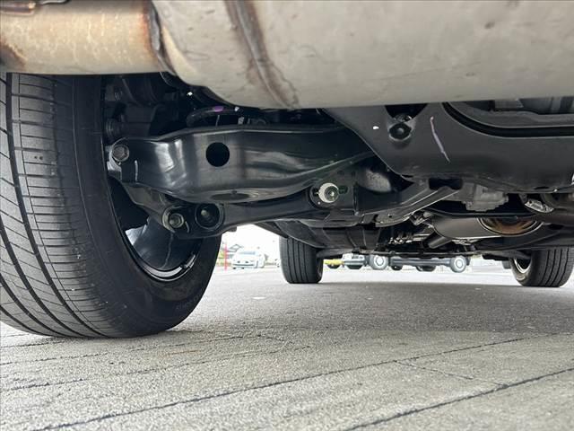 エクストレイル G e-4ORCE 禁煙車 プロパイロット エマブレ アラビュー インテリミラー 12.3コネクトナビ フルセグ BT BOSEサウンド タンナッパ革シート パノラマルーフ シルバールーフレール ETC FRドラレコ(46枚目)