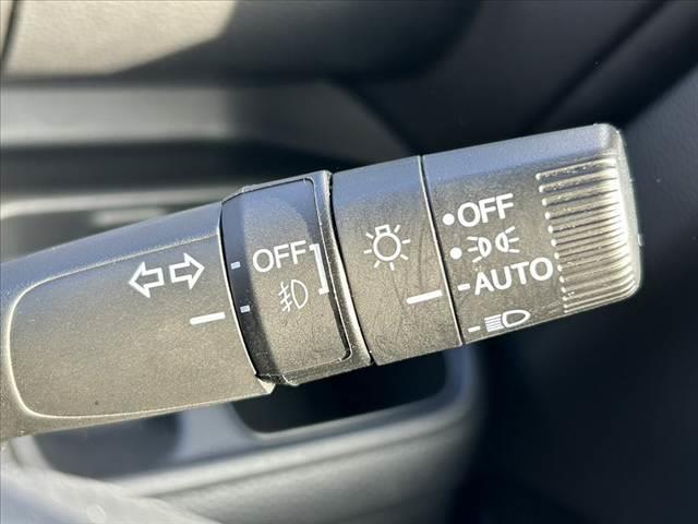 N-BOXカスタム L 後期 ホンダセンシング 純正8インチナビ 両電 フルセグ Bカメラ BT DVD再生 オートLED LEDフォグ 電動パーキングブレーキ オートクルコン 前後ドラレコ ETC コーナーセンサー USB(26枚目)