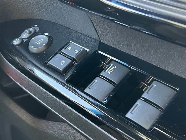 N-BOXカスタム L 後期 ホンダセンシング 純正8インチナビ 両電 フルセグ Bカメラ BT DVD再生 オートLED LEDフォグ 電動パーキングブレーキ オートクルコン 前後ドラレコ ETC コーナーセンサー USB(30枚目)